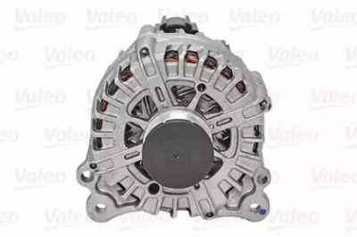 VALEO 440681 - Генератор