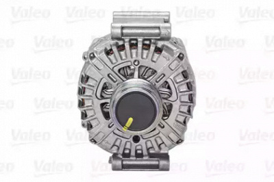 VALEO 440682 - Генератор