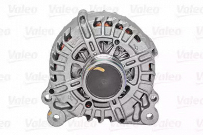 VALEO 440739 - Генератор