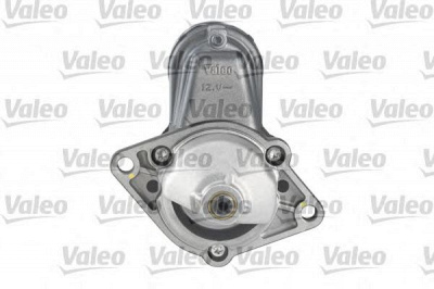 VALEO 458228 -  Стартер