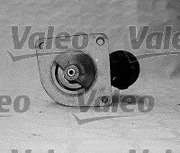 VALEO 458241 - Стартер