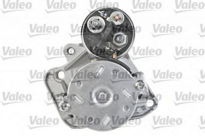 VALEO 458388 -  Стартер