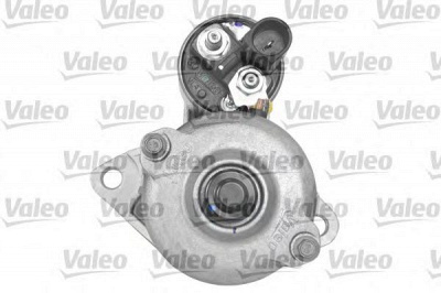 VALEO 458419 -  Стартер