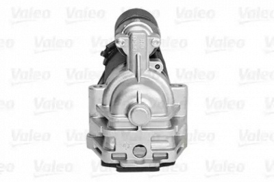 VALEO 458470 -  Стартер