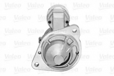 VALEO 458726 -