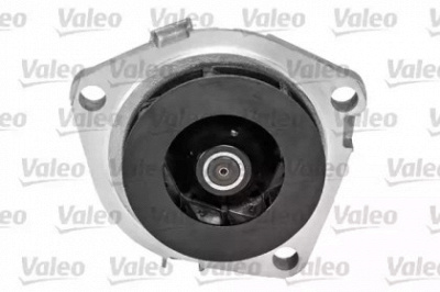 VALEO 506887 -  Насос водяной