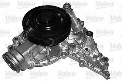 VALEO 506964 -  Водяной насос