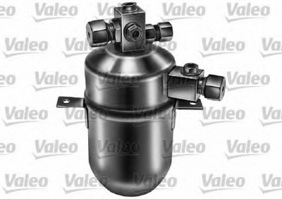 VALEO 508594 -  Осушитель, кондиционер
