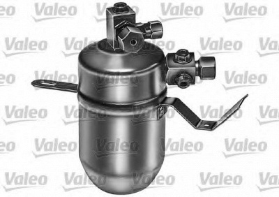 VALEO 508595 -  Осушитель, кондиционер