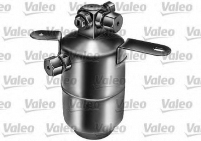VALEO 508596 -  Осушитель, кондиционер