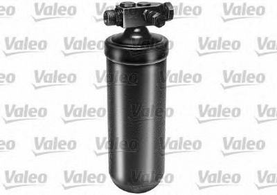 VALEO 508603 -  Осушитель, кондиционер