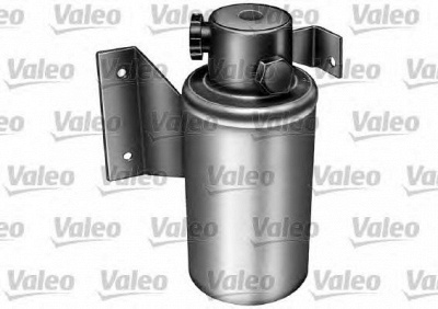 VALEO 508605 -  Осушитель, кондиционер