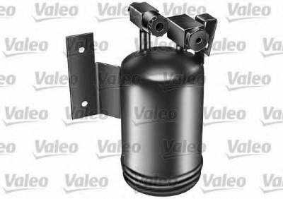 VALEO 508606 -  Осушитель, кондиционер