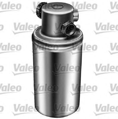 VALEO 508607 -  Осушитель, кондиционер