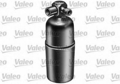 VALEO 508610 -  Осушитель, кондиционер