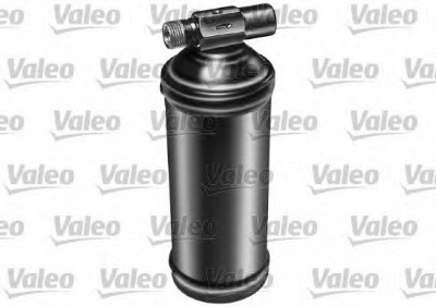 VALEO 508612 -  Осушитель, кондиционер