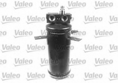 VALEO 508613 -  Осушитель, кондиционер