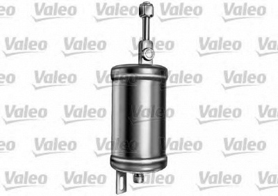 VALEO 508614 -  Осушитель, кондиционер