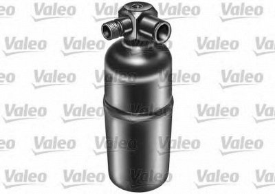 VALEO 508616 -  Осушитель, кондиционер