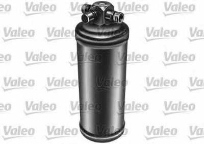 VALEO 508619 -  Осушитель, кондиционер