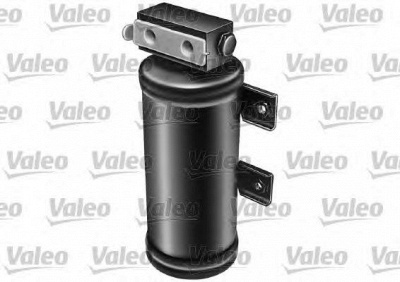 VALEO 508620 -  Осушитель, кондиционер