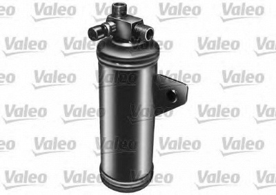 VALEO 508621 -  Осушитель, кондиционер