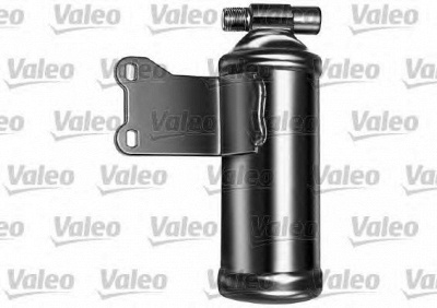 VALEO 508622 -  Осушитель, кондиционер