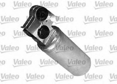 VALEO 508623 -  Осушитель, кондиционер
