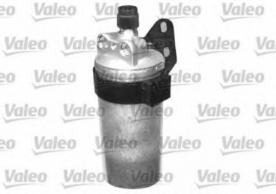 VALEO 508624 -  Осушитель, кондиционер