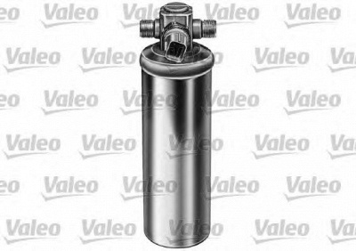 VALEO 508625 -  Осушитель, кондиционер