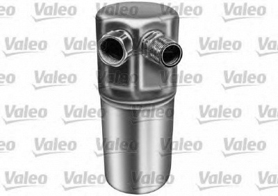 VALEO 508628 -  Осушитель, кондиционер
