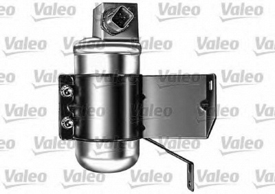 VALEO 508629 -  Осушитель, кондиционер