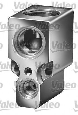 VALEO 508646 -  Расширительный клапан, кондиционер
