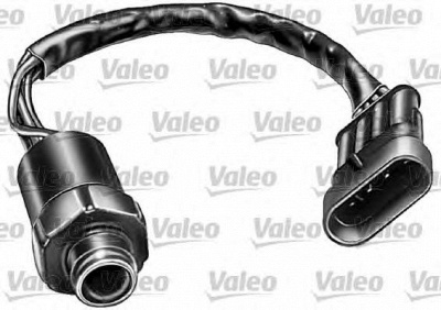 VALEO 508655 -  Пневматический выключатель, кондиционер