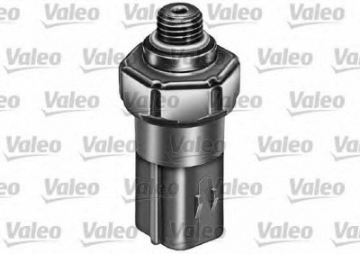 VALEO 508659 -  Пневматический выключатель, кондиционер