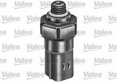 VALEO 508660 -  Пневматический выключатель, кондиционер