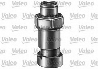 VALEO 508665 -  Пневматический выключатель, кондиционер