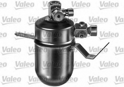 VALEO 508731 -  Осушитель, кондиционер