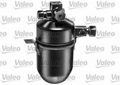 VALEO 508732 -  Осушитель, кондиционер