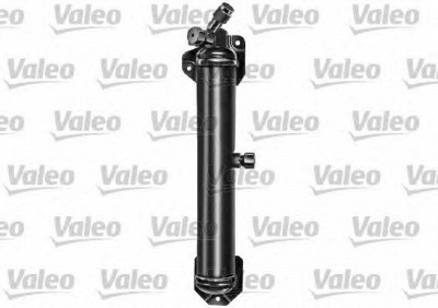 VALEO 508734 -  Осушитель, кондиционер