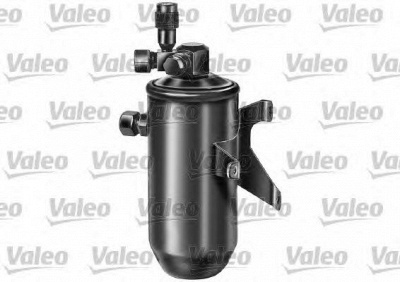 VALEO 508736 -  Осушитель, кондиционер