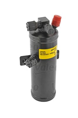 VALEO 508737 -  Осушитель, кондиционер