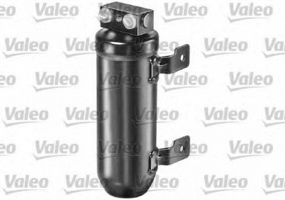 VALEO 508739 -  Осушитель, кондиционер