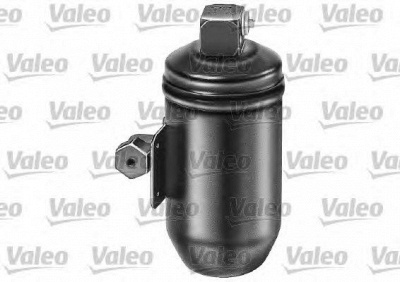 VALEO 508740 -  Осушитель, кондиционер