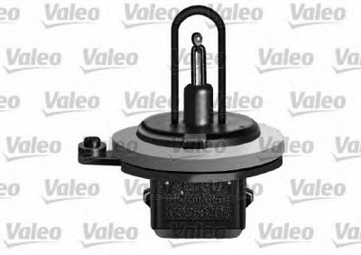VALEO 508763 -  Датчик, внутренняя температура