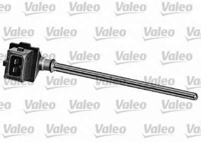 VALEO 508764 -  Датчик, внутренняя температура