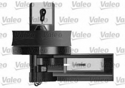 VALEO 508766 -  Датчик, внутренняя температура