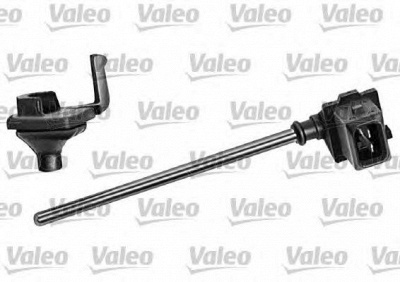 VALEO 508779 -  Датчик, внутренняя температура