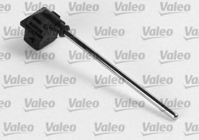 VALEO 508784 -  Датчик, внутренняя температура