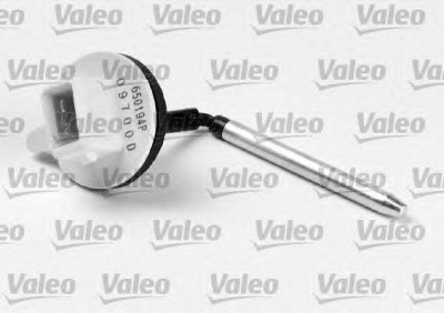 VALEO 508785 -  Датчик, внутренняя температура